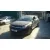 OPEL ASTRA GTC OPEL ASTRA GTC '2006 1.9 CDTI NEGRO 2004