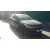 OPEL ASTRA GTC OPEL ASTRA GTC '2006 1.9 CDTI NEGRO 2004