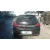 OPEL ASTRA GTC OPEL ASTRA GTC '2006 1.9 CDTI NEGRO 2004