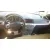 OPEL ASTRA GTC OPEL ASTRA GTC '2006 1.9 CDTI NEGRO 2004