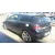 OPEL ASTRA GTC OPEL ASTRA GTC '2006 1.9 CDTI NEGRO 2004