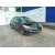 PEUGEOT 207 PEUGEOT 207 '2008 2006