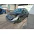 PEUGEOT 207 PEUGEOT 207 '2008 2006