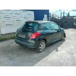 PEUGEOT 207 PEUGEOT 207 '2008 2006