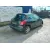 PEUGEOT 207 PEUGEOT 207 '2008 2006