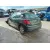 PEUGEOT 207 PEUGEOT 207 '2008 2006