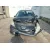PEUGEOT 207 PEUGEOT 207 '2008 2006