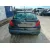 PEUGEOT 207 PEUGEOT 207 '2008 2006