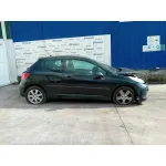 PEUGEOT 207 PEUGEOT 207 '2008 2006