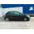 PEUGEOT 207 PEUGEOT 207 '2008 2006