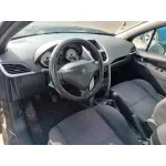 PEUGEOT 207 PEUGEOT 207 '2008 2006