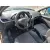 PEUGEOT 207 PEUGEOT 207 '2008 2006