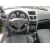 PEUGEOT 207 PEUGEOT 207 '2008 2006