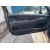 PEUGEOT 207 PEUGEOT 207 '2008 2006