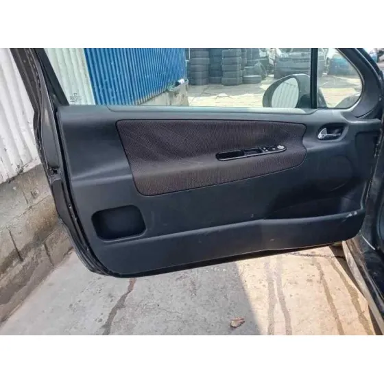 PEUGEOT 207 '2008