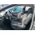 PEUGEOT 207 PEUGEOT 207 '2008 2006