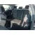 PEUGEOT 207 PEUGEOT 207 '2008 2006