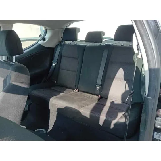 PEUGEOT 207 '2008