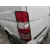 MERCEDES-BENZ SPRINTERII CAJA CERRADA (DESDE 01.06) MERCEDES SPRINTERII CAJA CERRADA (DESDE 01.06) '2011 210/213/216 CDI (906.611/613) BLANCO 2009