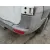 MERCEDES-BENZ SPRINTERII CAJA CERRADA (DESDE 01.06) MERCEDES SPRINTERII CAJA CERRADA (DESDE 01.06) '2011 210/213/216 CDI (906.611/613) BLANCO 2009