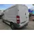 MERCEDES-BENZ SPRINTERII CAJA CERRADA (DESDE 01.06) MERCEDES SPRINTERII CAJA CERRADA (DESDE 01.06) '2011 210/213/216 CDI (906.611/613) BLANCO 2009