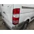 MERCEDES-BENZ SPRINTERII CAJA CERRADA (DESDE 01.06) MERCEDES SPRINTERII CAJA CERRADA (DESDE 01.06) '2011 210/213/216 CDI (906.611/613) BLANCO 2009