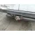 MERCEDES-BENZ SPRINTERII CAJA CERRADA (DESDE 01.06) MERCEDES SPRINTERII CAJA CERRADA (DESDE 01.06) '2011 210/213/216 CDI (906.611/613) BLANCO 2009