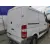 MERCEDES-BENZ SPRINTERII CAJA CERRADA (DESDE 01.06) MERCEDES SPRINTERII CAJA CERRADA (DESDE 01.06) '2011 210/213/216 CDI (906.611/613) BLANCO 2009
