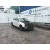 SEAT EXEO (3R2)  2008