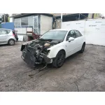 SEAT EXEO (3R2)  2008