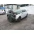 SEAT EXEO (3R2)  2008