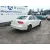 SEAT EXEO (3R2)  2008