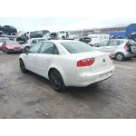 SEAT EXEO (3R2)  2008