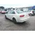 SEAT EXEO (3R2)  2008