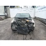 SEAT EXEO (3R2)  2008