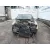 SEAT EXEO (3R2)  2008