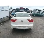 SEAT EXEO (3R2)  2008