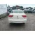 SEAT EXEO (3R2)  2008