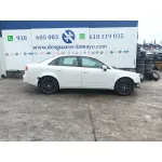 SEAT EXEO (3R2)  2008