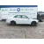 SEAT EXEO (3R2)  2008