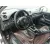 SEAT EXEO (3R2)  2008