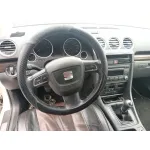SEAT EXEO (3R2)  2008