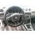 SEAT EXEO (3R2)  2008