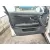 SEAT EXEO (3R2)  2008