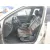 SEAT EXEO (3R2)  2008