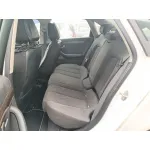 SEAT EXEO (3R2)  2008
