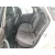 SEAT EXEO (3R2)  2008