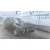 Seat LEON (1M1) 2000