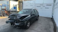 Imagen del vehículo