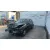 Seat LEON (1M1) 2000